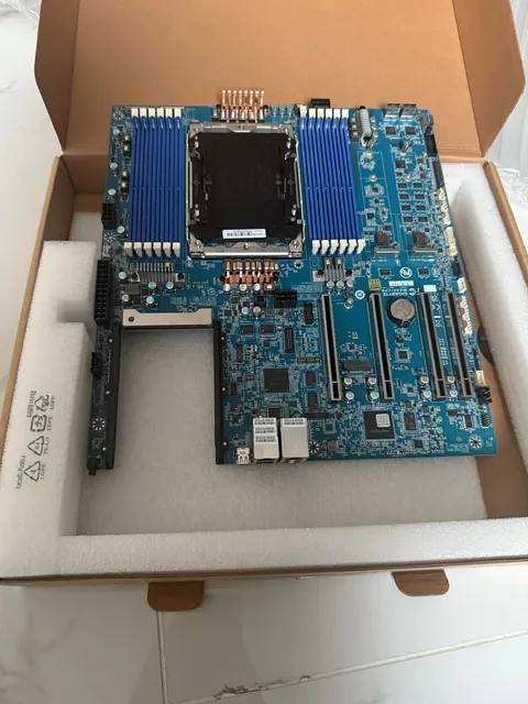 HOLY SHIT it’s finally here