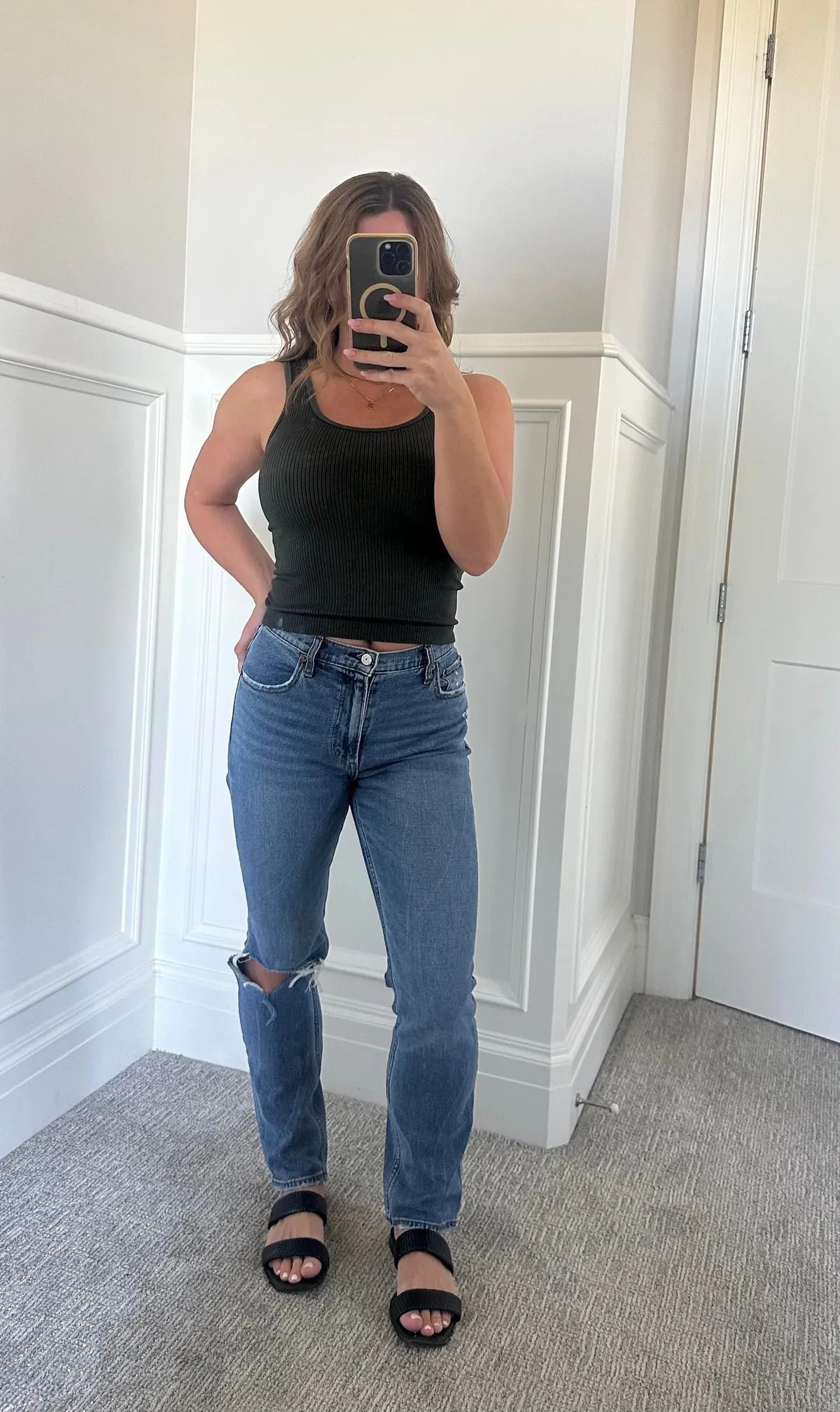 Hot real moms are always in the mood to play