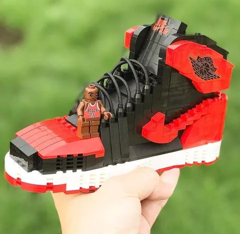 I was told this pic would get some love here