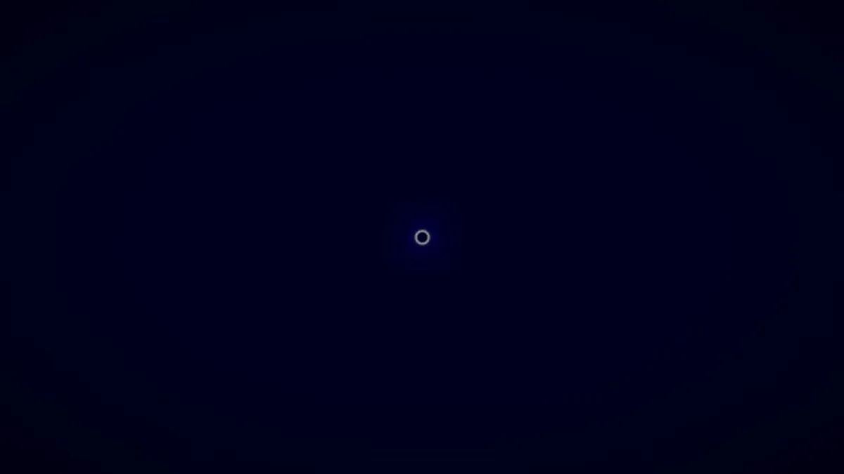 Programming the Office Slut