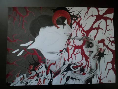 Friend thinks people won't like this