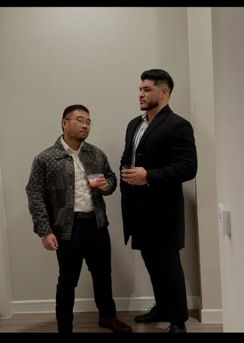 Never give up 10 years in the gym and almost loss myself during Covid [discussion]