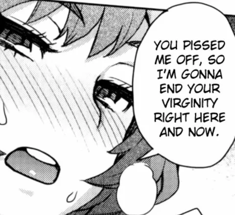 Hentai_irl
