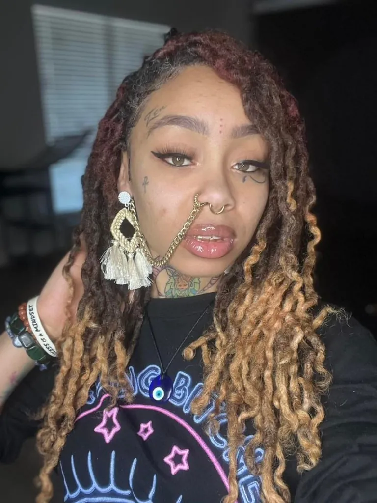 You can choose (5) Mon-Fri.😈