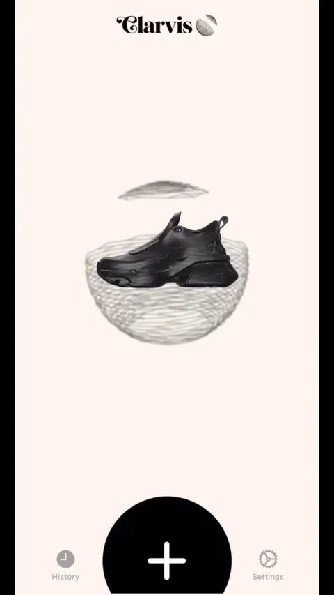 An agent for 3D and DIY stuff