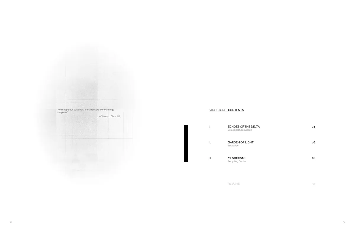 Couldn't obtain a internship/job