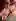 Wife never wants to fuck (41)