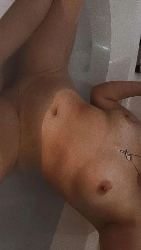 (F)  what y’all think??