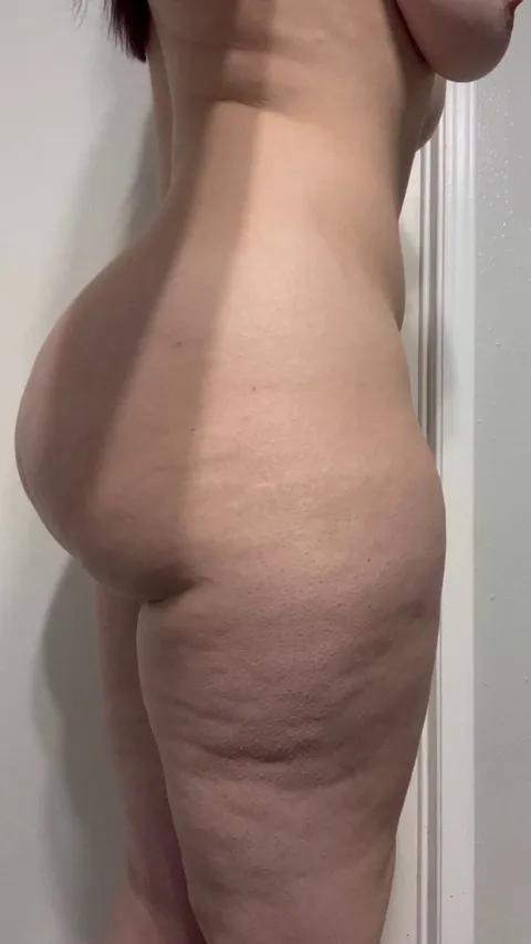 More than two handfuls