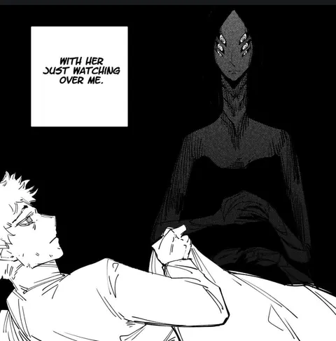 “My New Girlfriend Is Not Human?” (Ch. 1-5) by NeitheYAGI