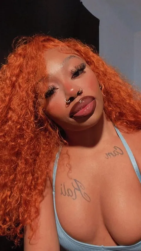 DSL comp 😵‍💫