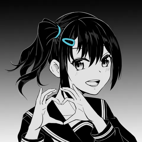 Conquering a bunch of girls