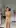 I love dancing with my tight dress on