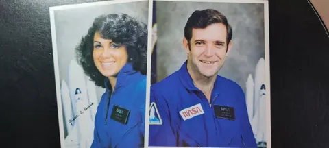 36 years ago. Not forgotten. RIP