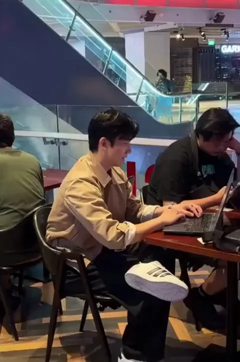 That should be a phenomenal scratch