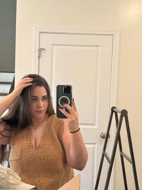 F27 with two kids. Roast me like my children will in a few years