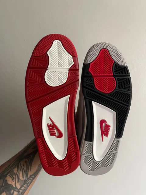 How to build a house