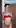 Are u fucking a petite college girl like me on the first date