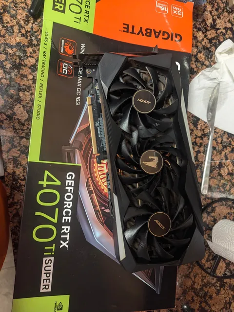 eBay Strikes again