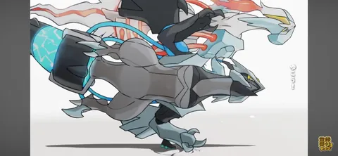 The Miku crossover reveals which games Nintendo considers mainline game