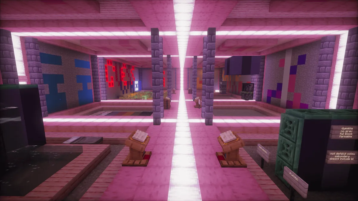 Lost my 3 year world, wanted to make a post to remember it