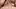 my korean pussy is practically begging to be creampied