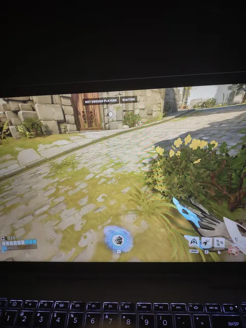 So I searched for and found all uses of this four leaf clover asset on Eichenwald, locations all pictured here.