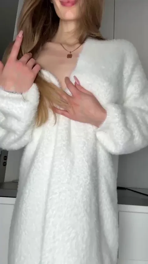 What do you think, be honest