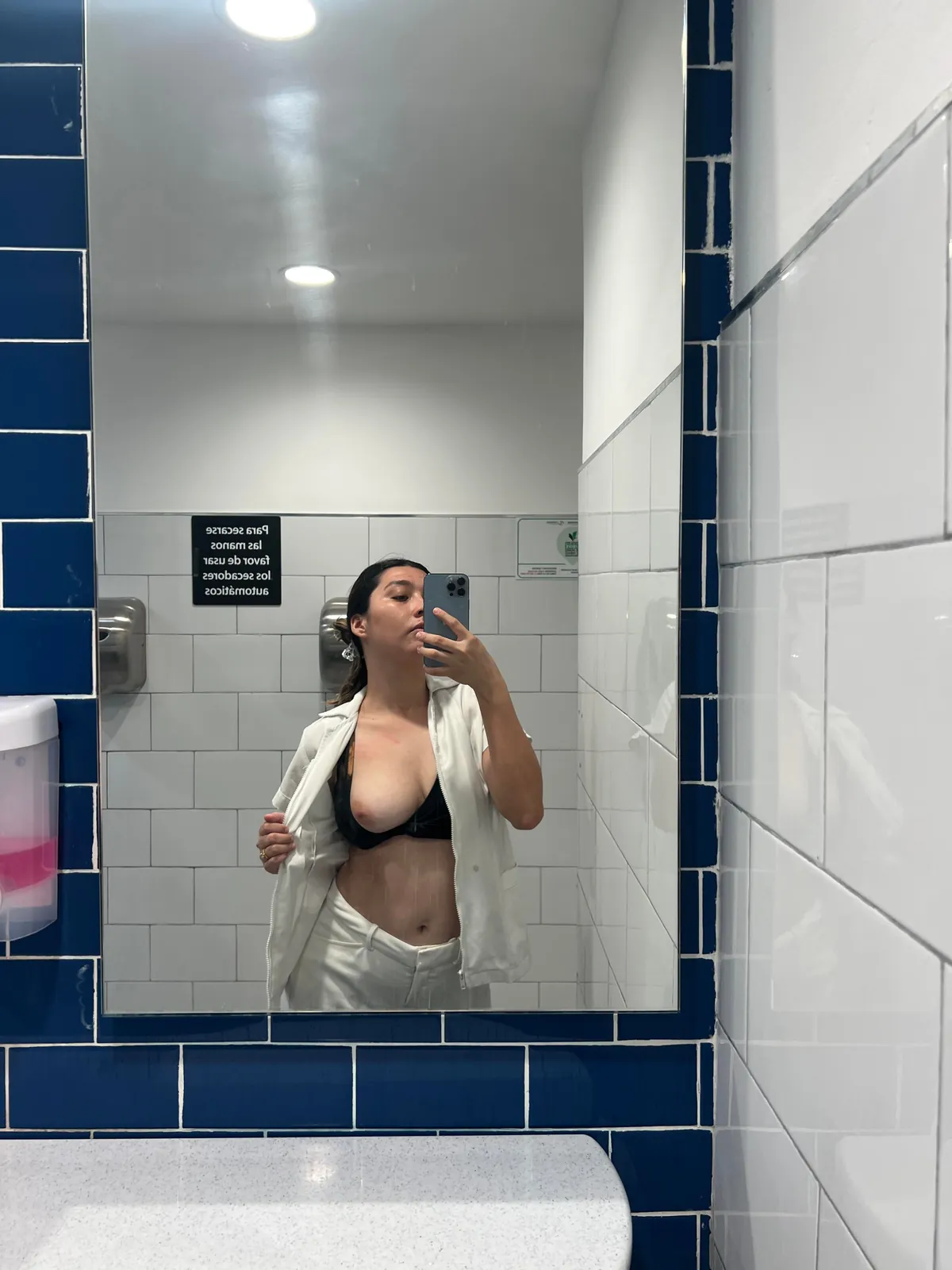 Just a Little Workday Fun 😉