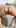 When those lips are ready for gripping