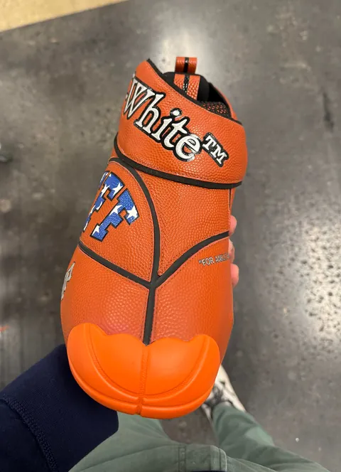 Nordstrom Rack Find!