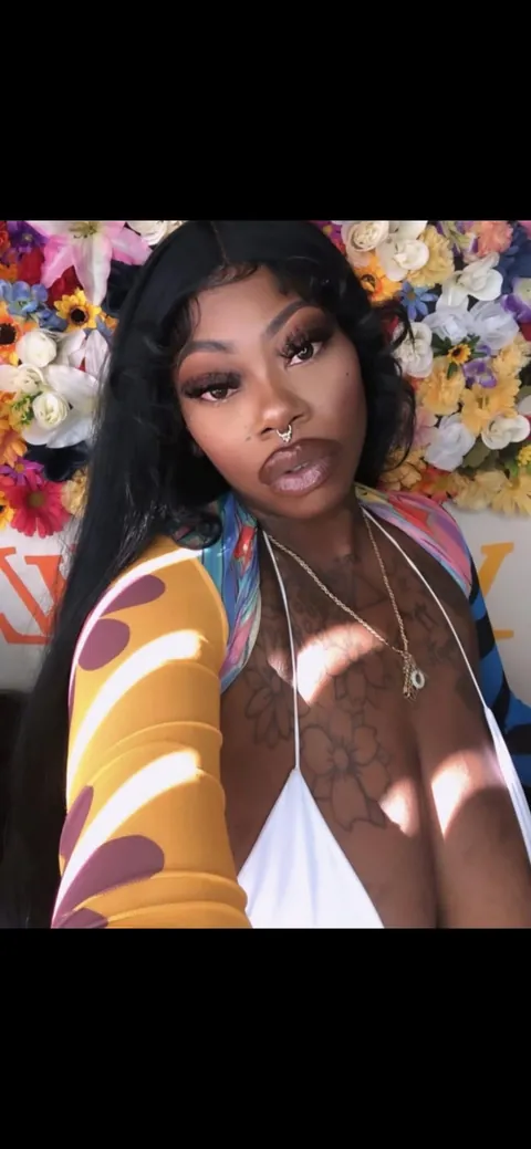 Just a Humble seeker of some nice DSL