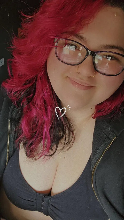 Just passing through… but I won’t mind if you stare a little.