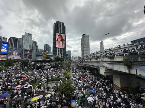 What do we expect after this?