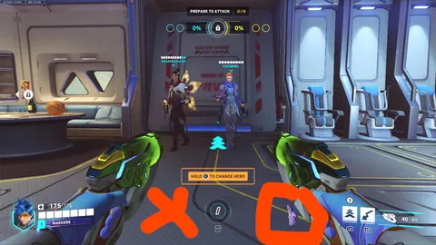 Serious topic that needs to be covered