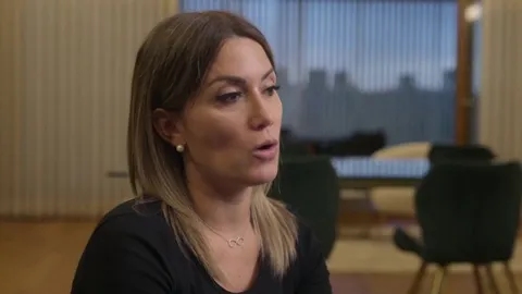 Neymar: "Football is a crazy thing. One day, the club depends on you. The next day, they discard you like you're nothing" 