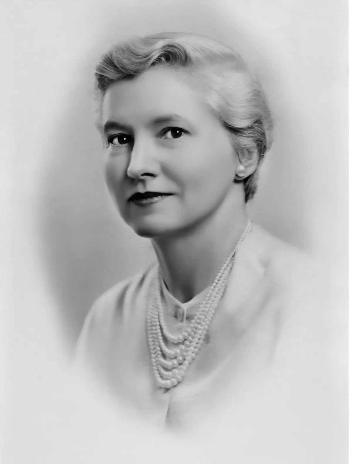 My beautiful gramma, who risked her life to save Jewish people, and ended up marrying one.