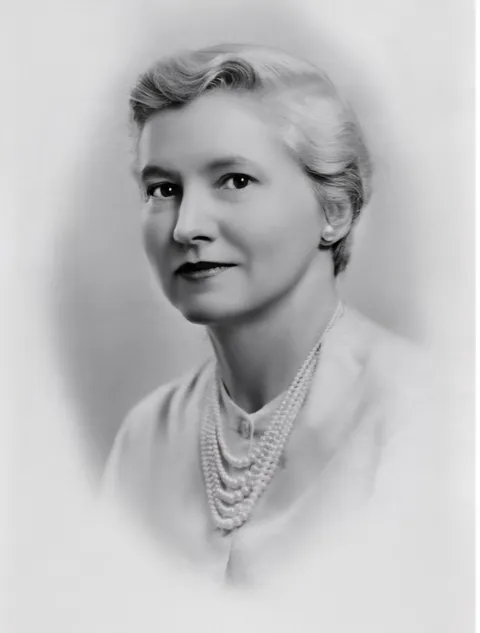 My beautiful gramma, who risked her life to save Jewish people, and ended up marrying one.