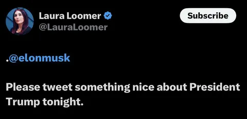 This isn't preschool, Laura.