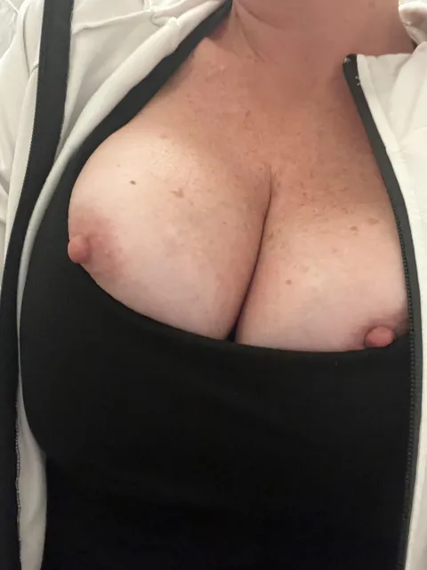 How I get free protein drinks at the gym bar