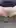 Wife pee collation outdoors