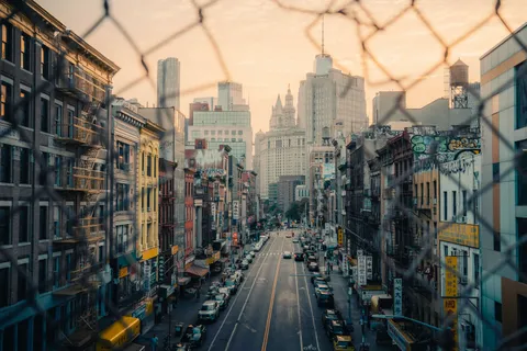 Instagram Post Worthy?