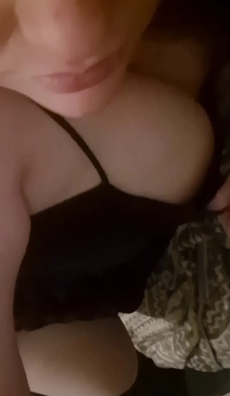 I need to find a new Fwb ASAP 😩