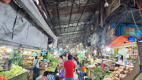 Philippines – Most underrated travel destination right now