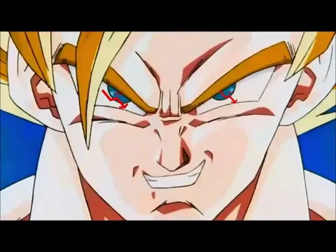 WHAT, +9000? 🚀🚀🚀