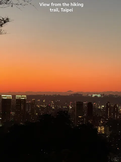 Taiwan is so underrated