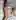 breeding a tiny 5ft Japanese girl?