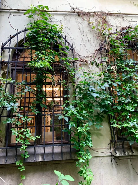 Some sloppy snaps in one of my favorite neighborhoods in Bucharest