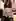 swipe to see what’s underneath ;)