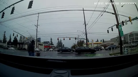 Time to take grandma's keys away... [OC]